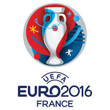 Euro16 全試合放送はwowow 笑 Asローマブログ ロマニスタを目指して